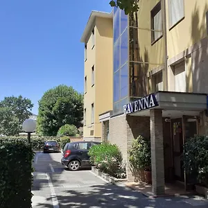 Hotel Ravenna Hotell