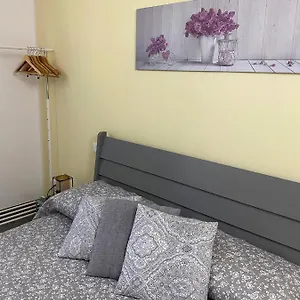 Nocleg ze śniadaniem Sole, Rawenna