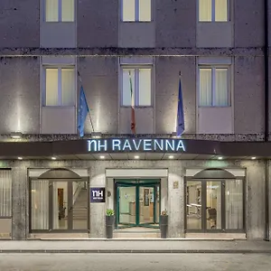 Nh Hotell