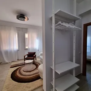 Casa Di Ily Appartamento