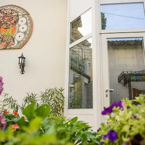 Apartment The Perfect Place, Ravenna