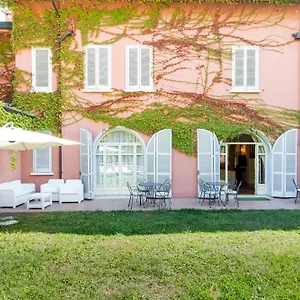 Sant'andrea Hotell