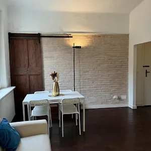  Apartment Maison Leone