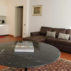  Apartment Placidus